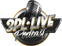 3pl_live_logo