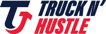 Truck_n_hustle_logo