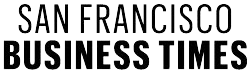 san_francisco_logo